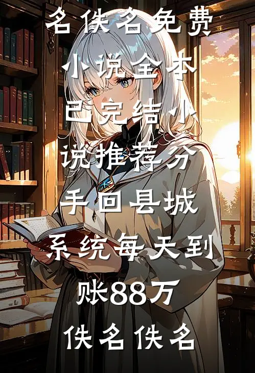 刘皇叔三造大汉第二篇