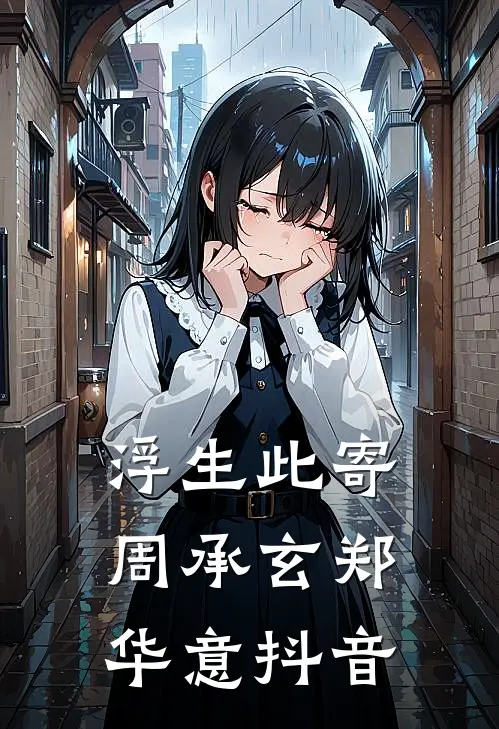 替嫁冲喜被掐死后，父兄们悔疯了免费阅读