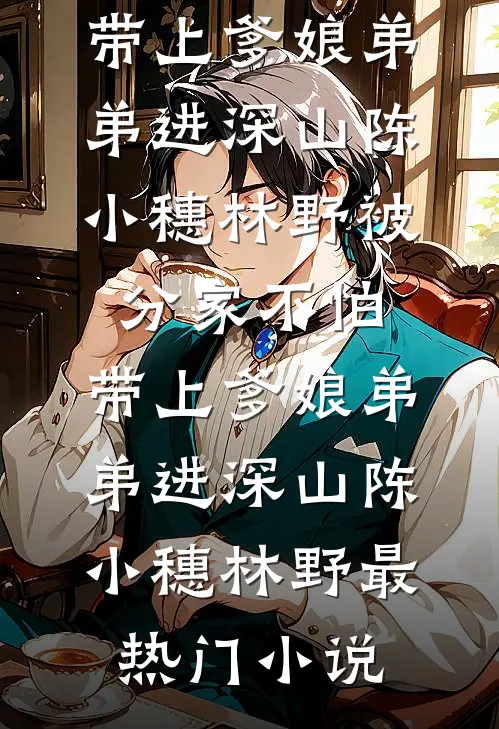皇帝忘了救命之恩，我的枪记得所有爱恨