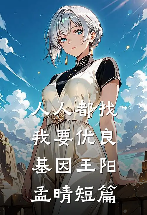 那年雪落无归期