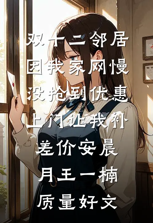 姐姐替我嫁东宫，我携圣旨做她娘玉佩澄心无删减+无广告