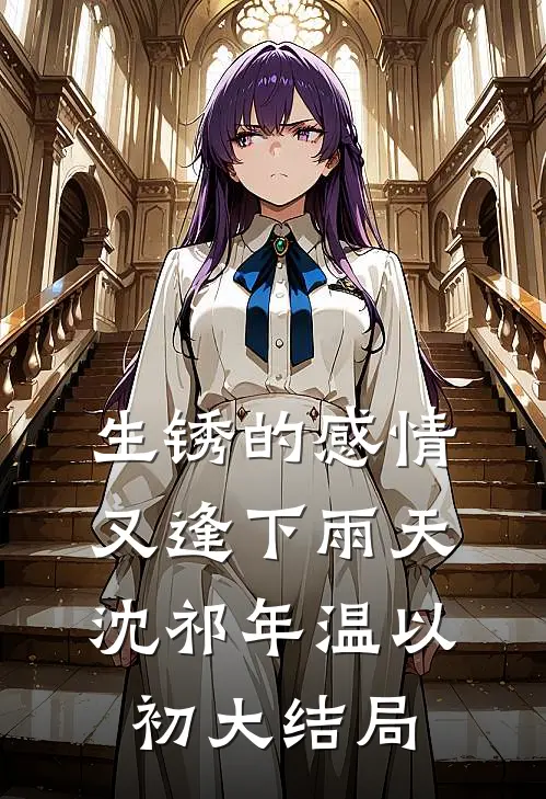 同来何事不同归后续+完结