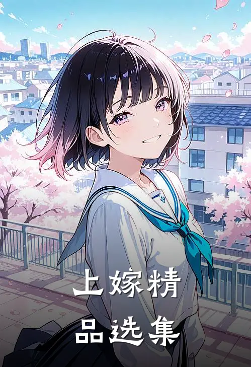 上嫁精品选集