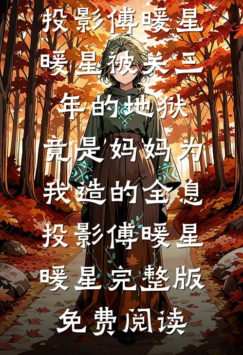 高考730分，为什么我只能报蓝翔技校啊？人气小说