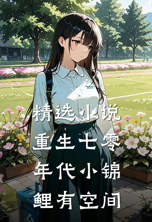 精选小说重生七零年代小锦鲤有空间