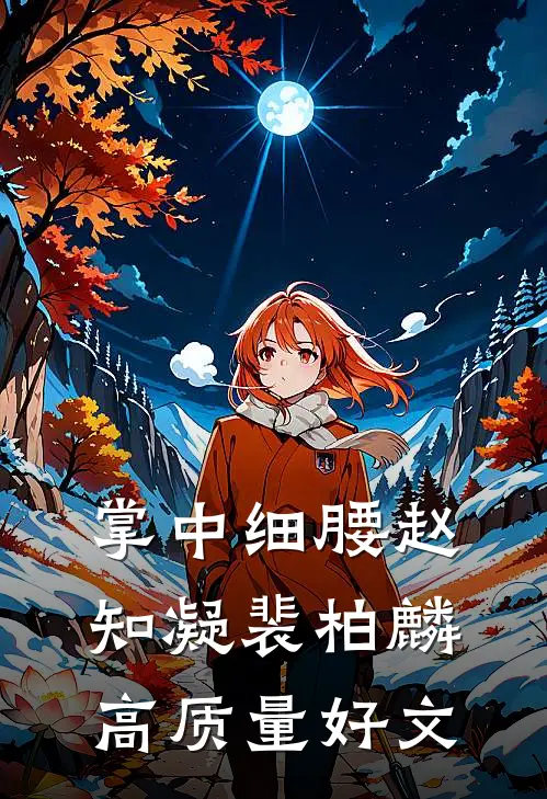 穿成大佬恶毒肥妻后，被家属院团宠新上热文