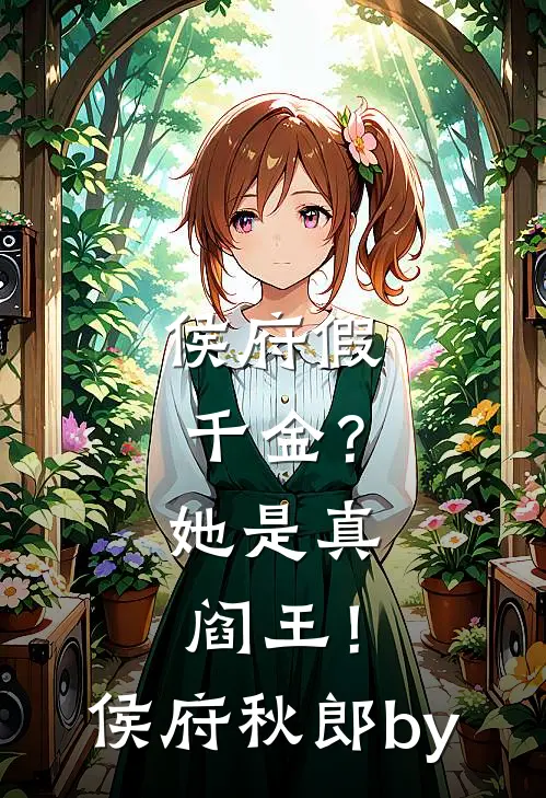 资本小姐成老太，睁眼就被离婚？精选