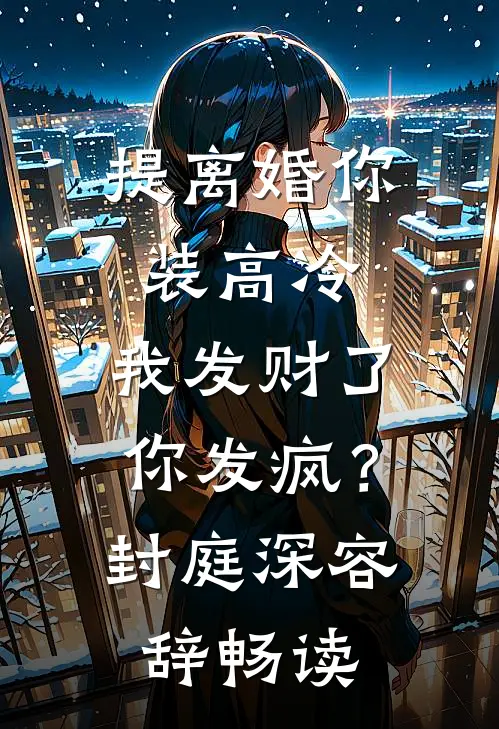 畅读精品小说小娇娇又撩又暖，战神王爷江山为聘