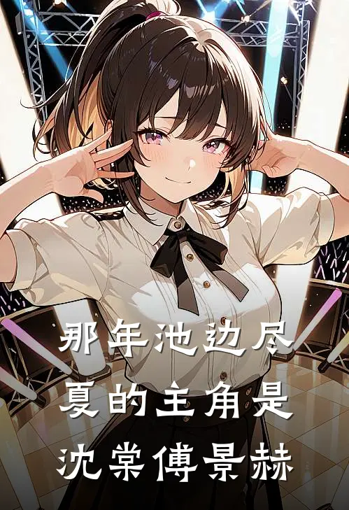 父王，开门！本郡主闯祸回来啦大结局