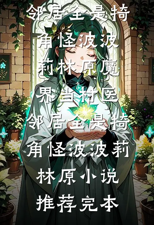 和嫡姐进错婚房，冷面权臣变忠犬全本