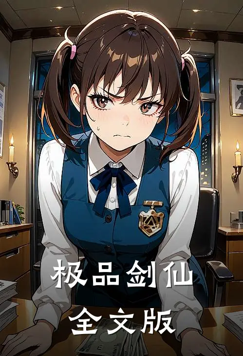 极品剑仙全文版