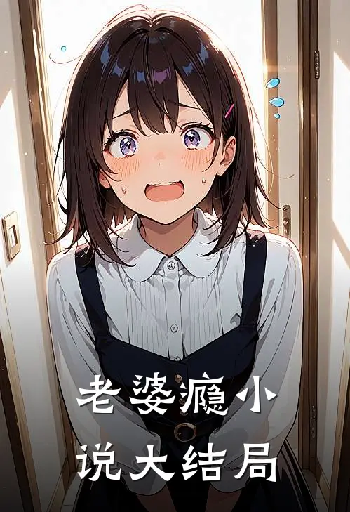 独占她的岁岁年年畅销巨著