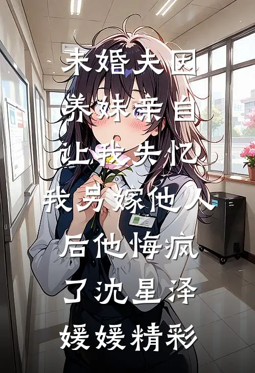 结婚三年分房睡，提离婚傅总急红眼最新热门小说