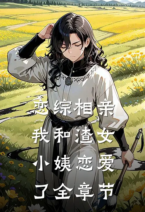 恋综相亲：我和渣女小姨恋爱了全章节
