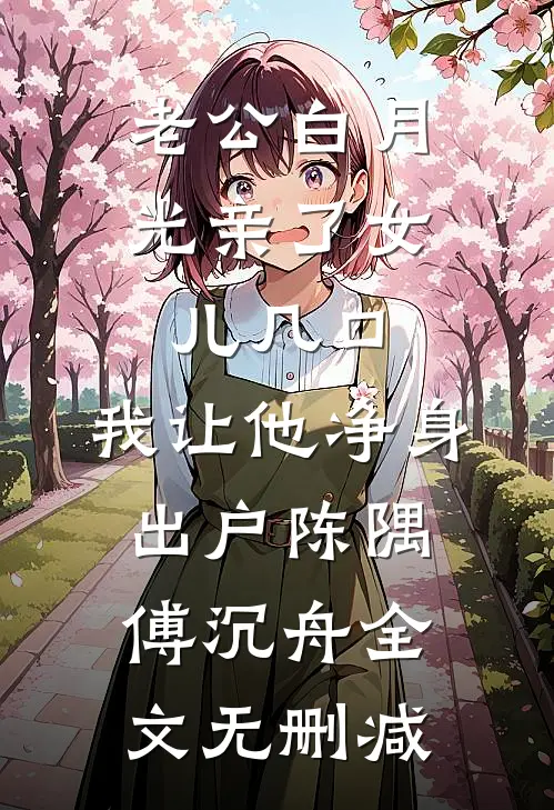 发小让我贷款给他随礼4个圈全集