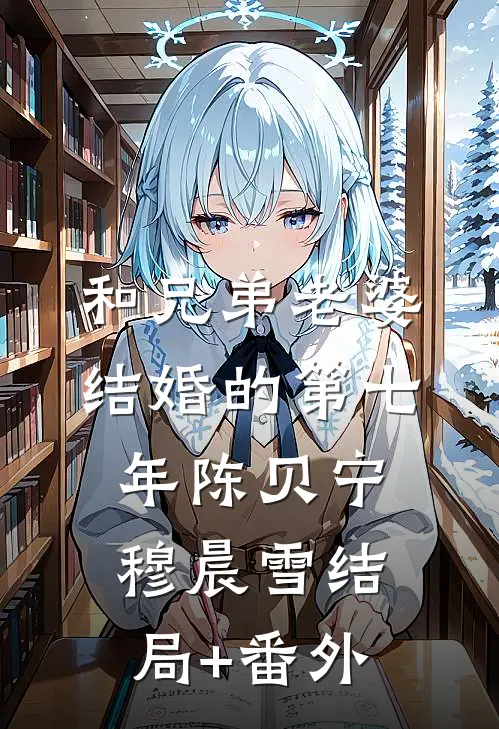 儿子生病怪我基因不好，我放弃器官捐献完结txt