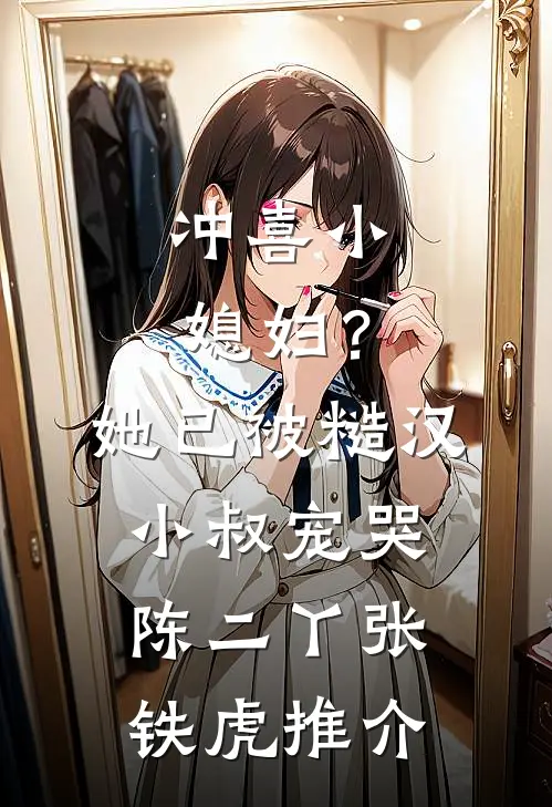 凡人：打怪升级，我享长生！