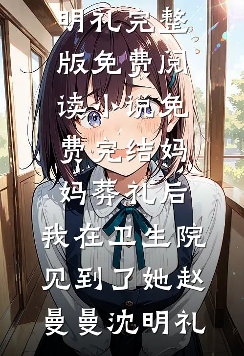 咸鱼嫁纨绔虞灵春贺昭然前文+后续