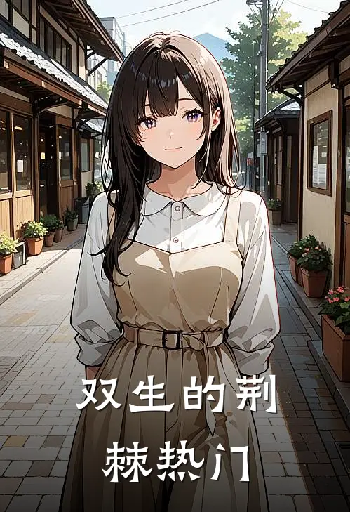 双生的荆棘热门