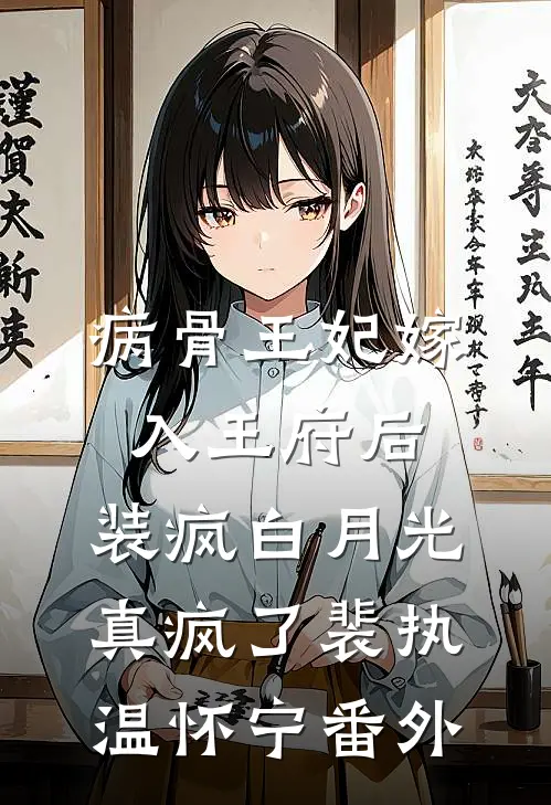 尿频丈夫为魅魔妹妹反常态，我让他在秀场当众尿裤子