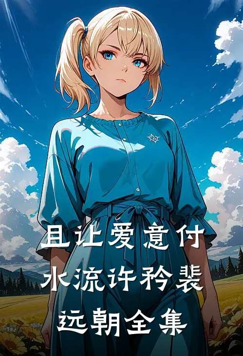 曲尽相思泪