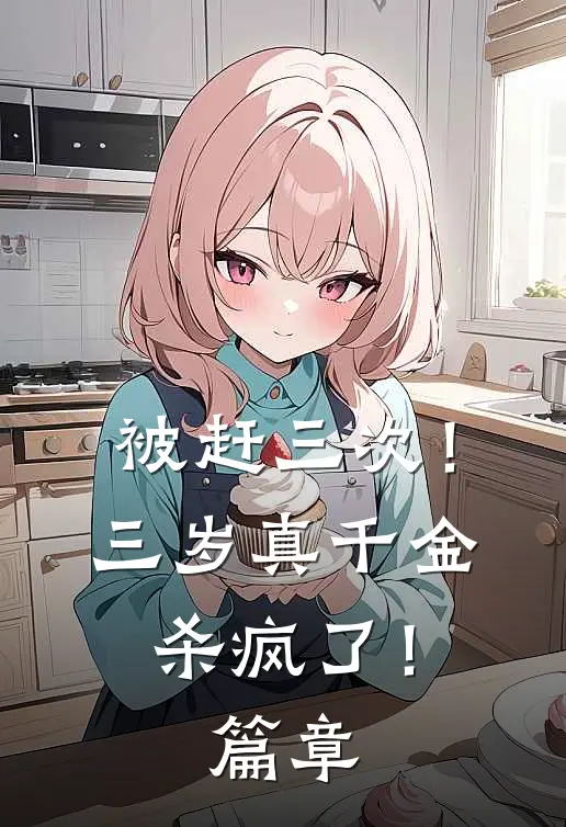 假千金被欺负后，真千金杀疯了最新章节