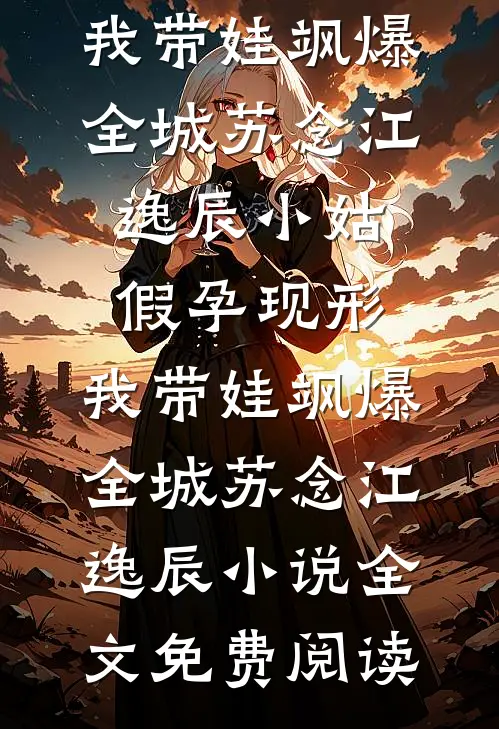 被父母杀死两次后，我和弟弟终于活过来了短篇小说阅读