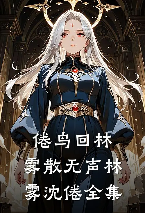 隔江烟雨湿桃花完结txt