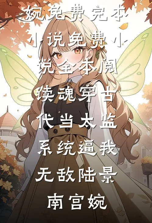 萌宝助攻：爹地，妈咪二婚了结局+后续