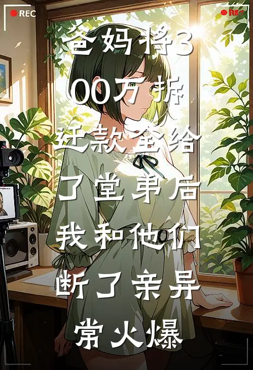 当泪已经成灰小说全文免费