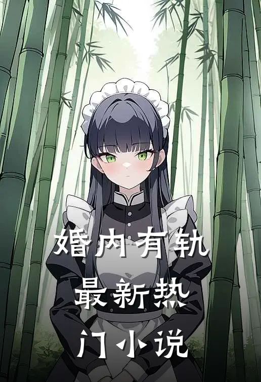 确诊渐冻症后首富全家不让我治，我答应后他们悔疯了