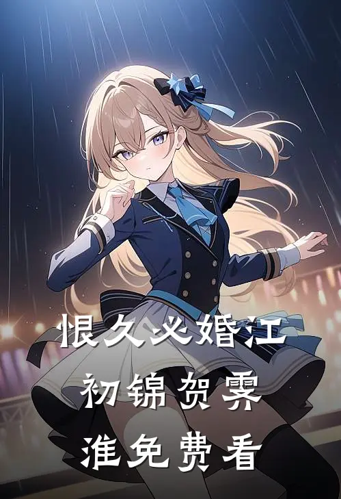 重生改嫁摄政王，前夫全家悔哭了无删减版