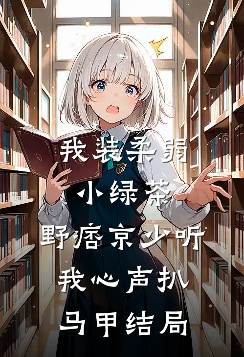 深爱予以烈火埋葬后续