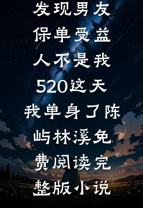 村乱二里地短篇小说阅读