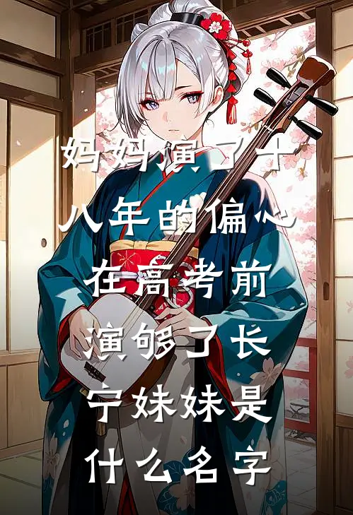 龙医下山
