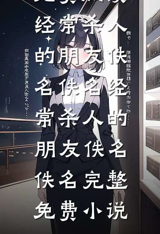 侯亮平逮捕鹰派将军，他岳父慌了精品推荐
