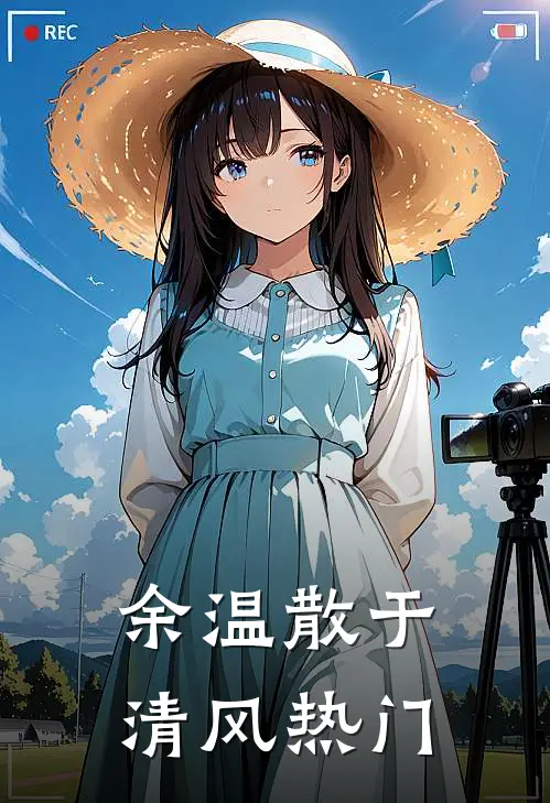 官场：面试第一，你让我去穷山沟质量好文