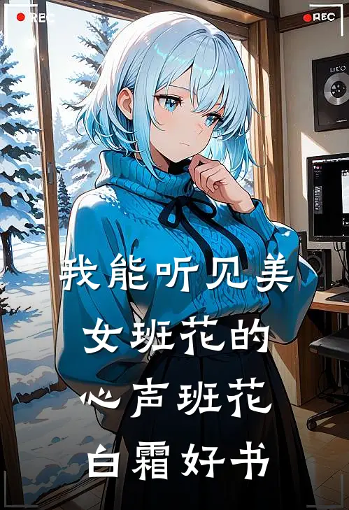 女友去照顾前男友，让我大度些全文+免费