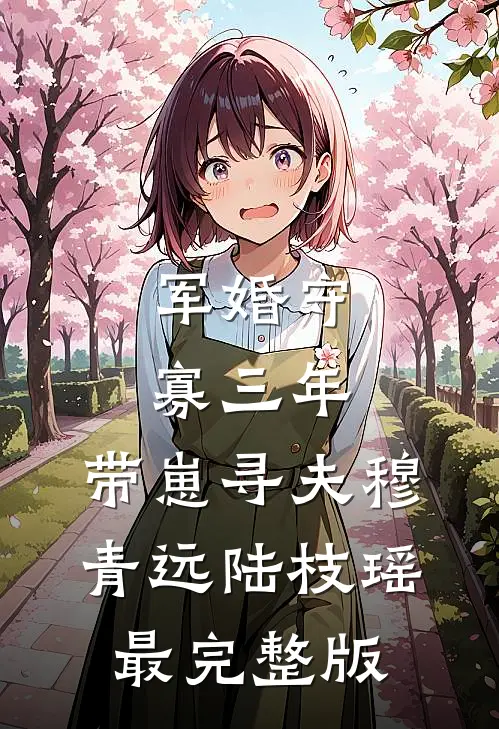顶级魅魔穿成真千金后，我成了京圈太子爷的心尖宠推荐