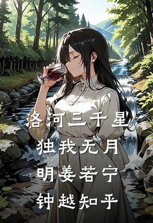 豪门妻子怀了助理的孩子，却骂我小肚鸡肠广告+结局