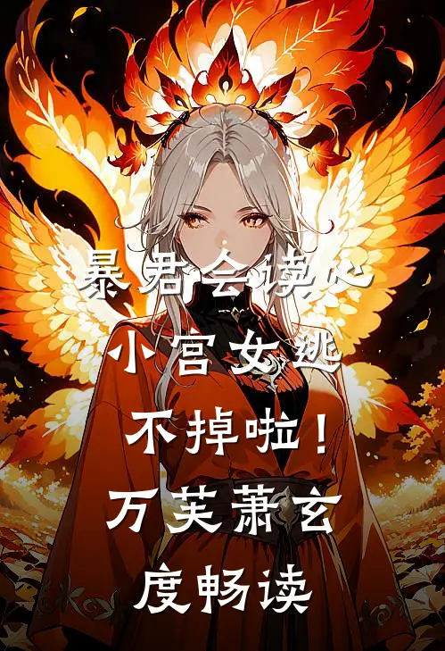 南风知我意，送君至北渊阿兰柳萱番外+无删减版