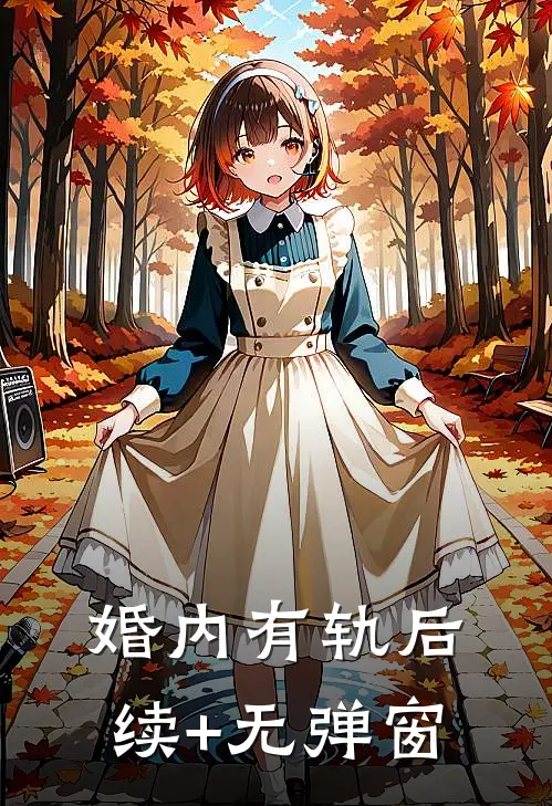 洞房夜妻子为竹马逼我做结扎，我收回千亿彩礼她悔疯了小说在线阅读免费