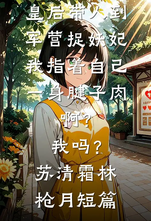 五年欺爱，恨度余生番外