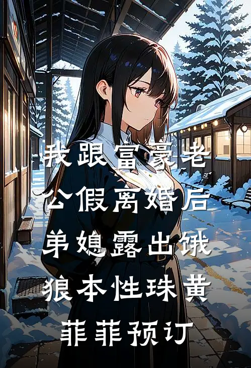 山长水远无归处完本