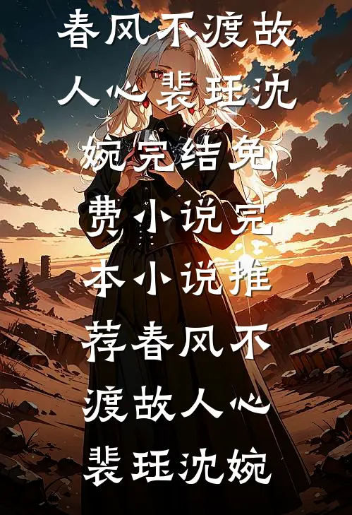 妈妈，不要用哥哥们的错误惩罚我后续+番外