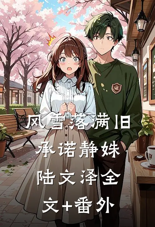 爸妈AA制养我，我渐冻症后他们AA制分遗产