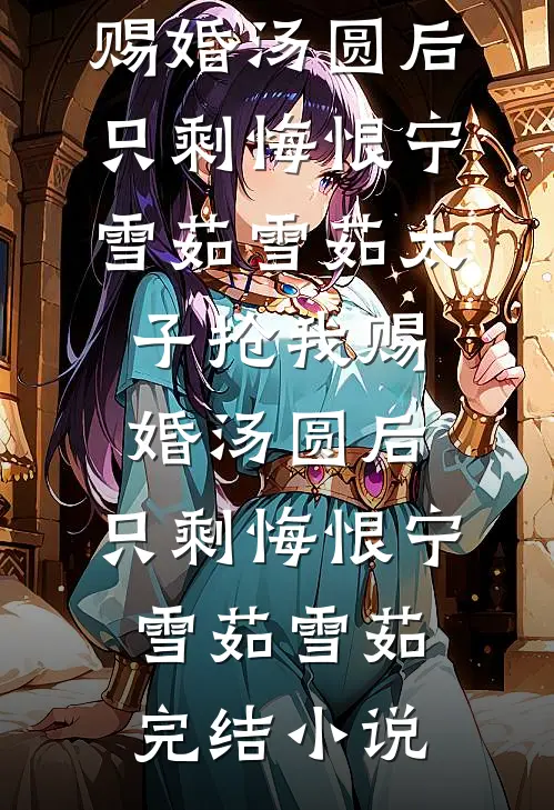 肤白貌美，挡不住男人出轨全章阅读