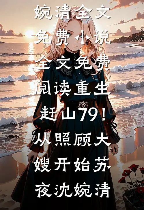 八爪鱼爆改花瓶女星