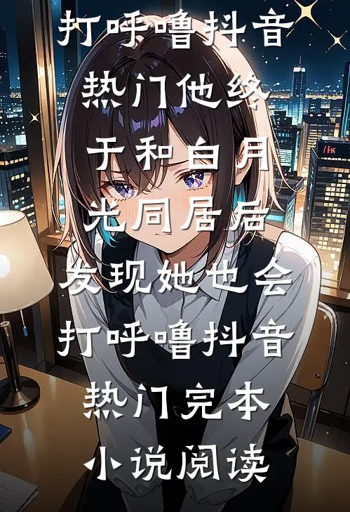 云遮叶影各西东