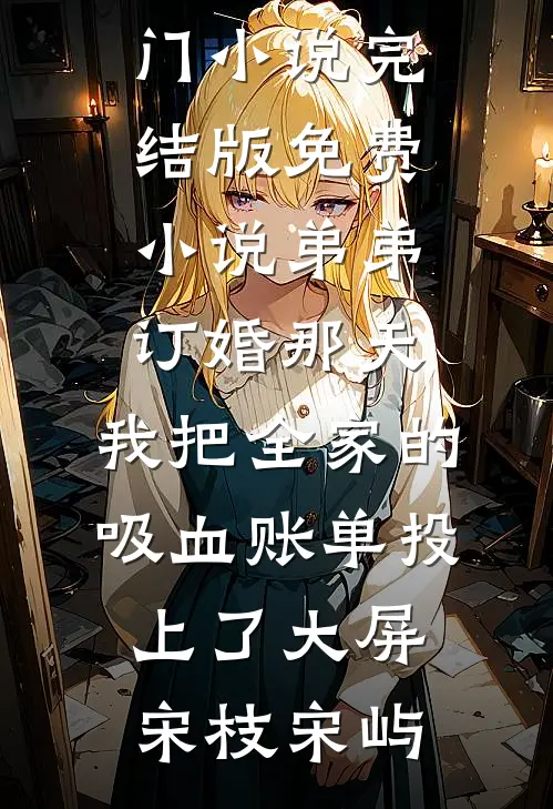 与君不共三更雪